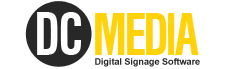 DC Media